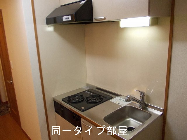 7/18 キッチン