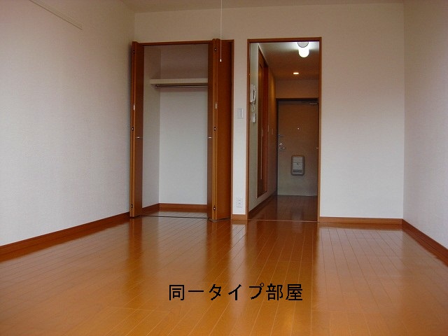 5/18 収納
