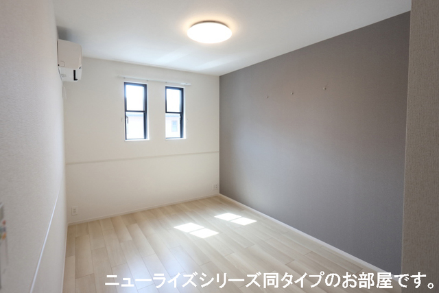 4/21 室内