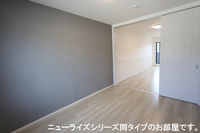 5/21 室内