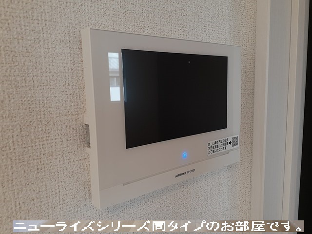 13/21 その他画像