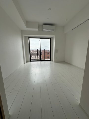 3/15 リビング/ダイニング