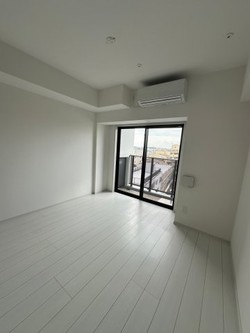 4/15 リビング/ダイニング