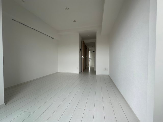 14/15 その他画像