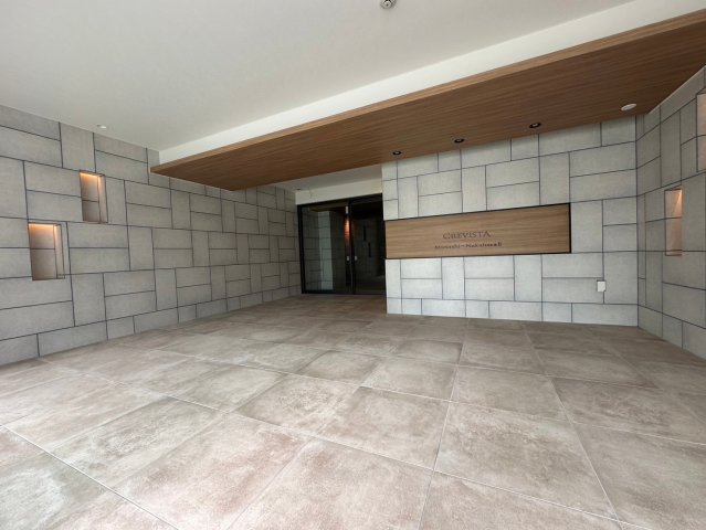 13/15 その他画像