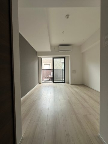 3/17 リビング/ダイニング