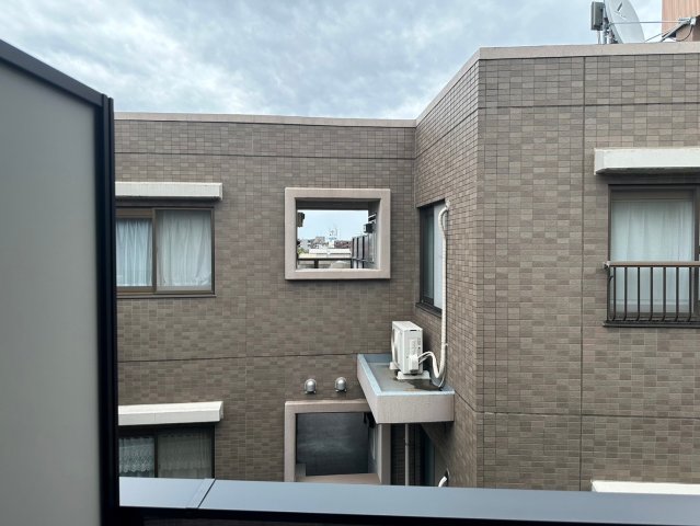 16/17 その他画像