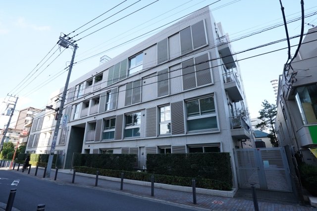 1/29 外観