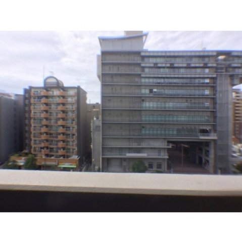 13/14 その他画像