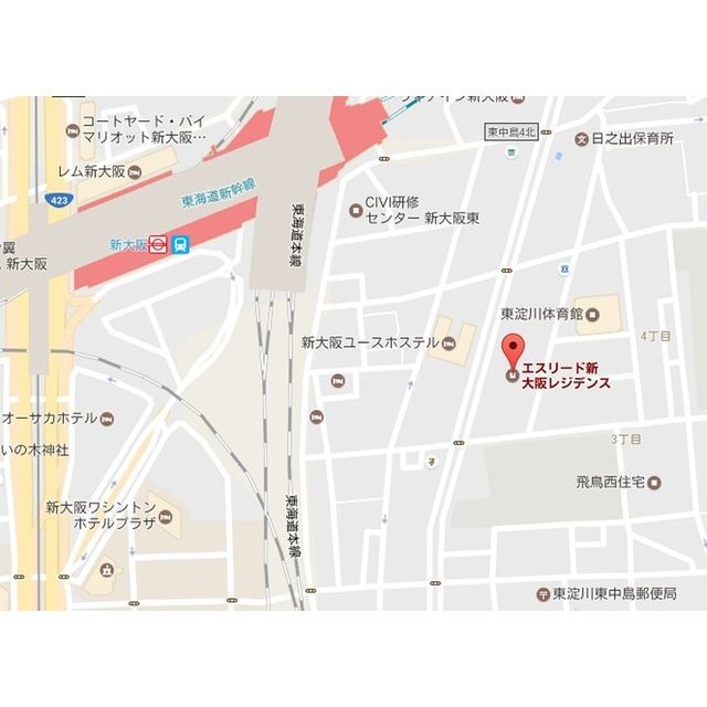 8/14 その他画像