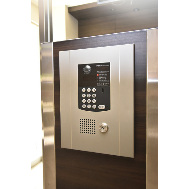 9/14 その他画像