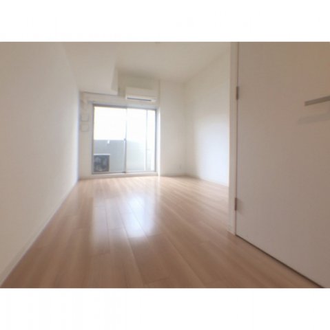 10/14 その他画像