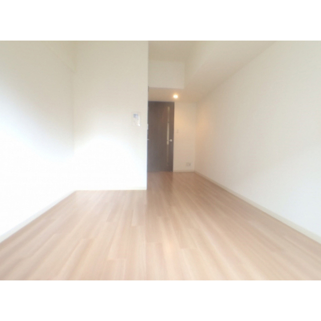 11/14 その他画像