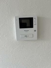 13/14 その他画像