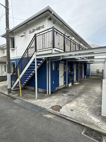 14/14 エントランス