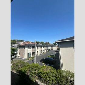 15/16 その他画像