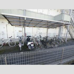 14/16 その他画像