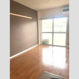 5/16 リビング/ダイニング