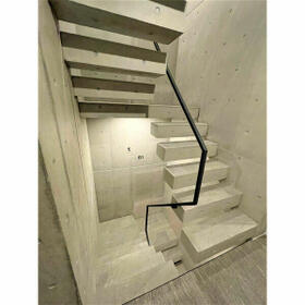 10/16 その他画像