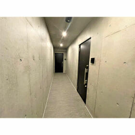 11/16 その他画像