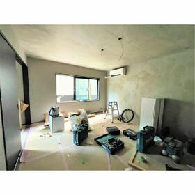 12/16 その他画像