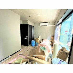 13/16 その他画像