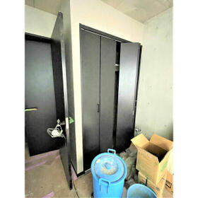 14/16 その他画像