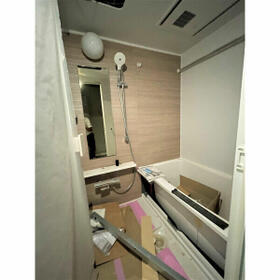 16/16 その他画像