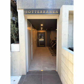 4/16 その他画像