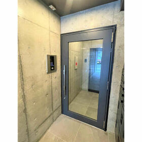 5/16 その他画像