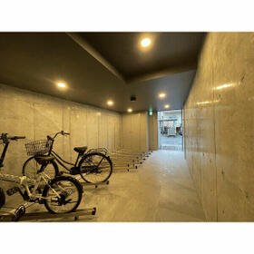 7/16 その他画像