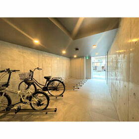 9/16 その他画像