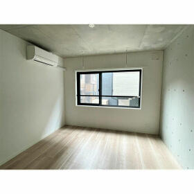 12/16 その他画像