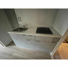 15/16 その他画像