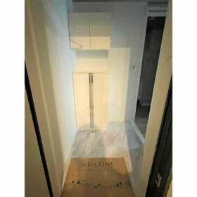 16/16 その他画像