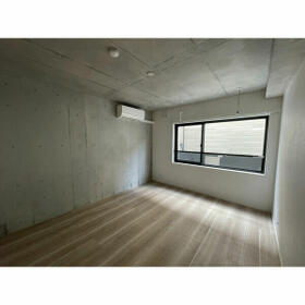 12/16 その他画像