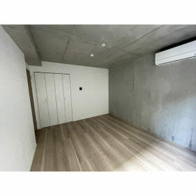 13/16 その他画像