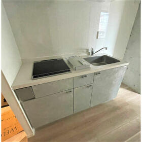 15/16 その他画像