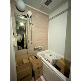 16/16 その他画像