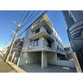 3/16 その他画像