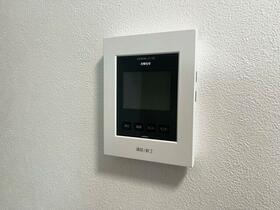 14/16 その他画像