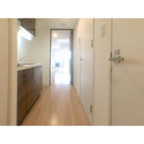 10/13 その他画像