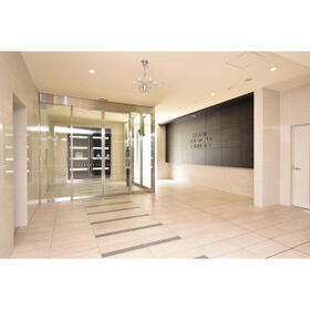 11/13 その他画像