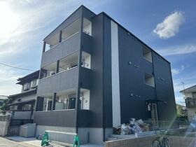 1/15 外観