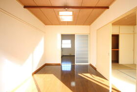 15/16 その他画像