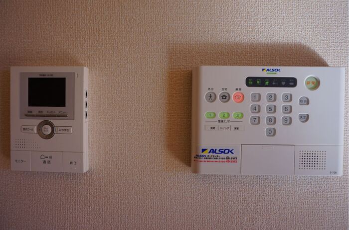 12/18 その他画像