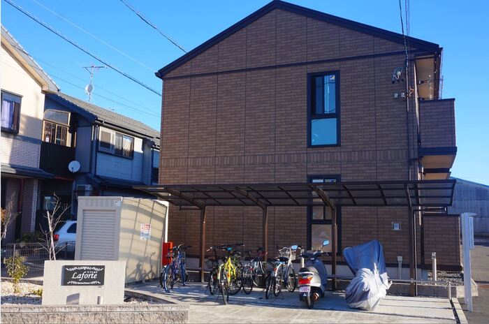 14/18 その他画像