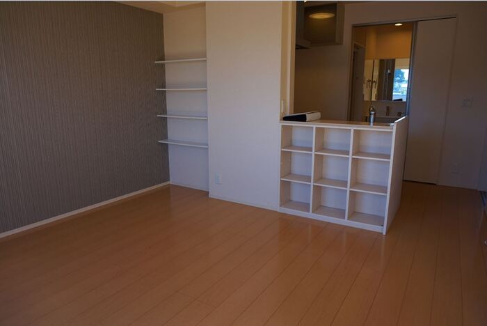 15/18 その他画像