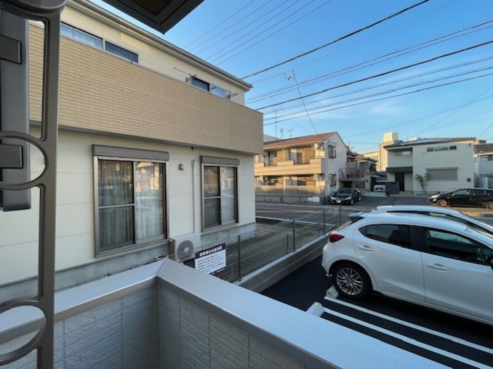 13/17 その他画像