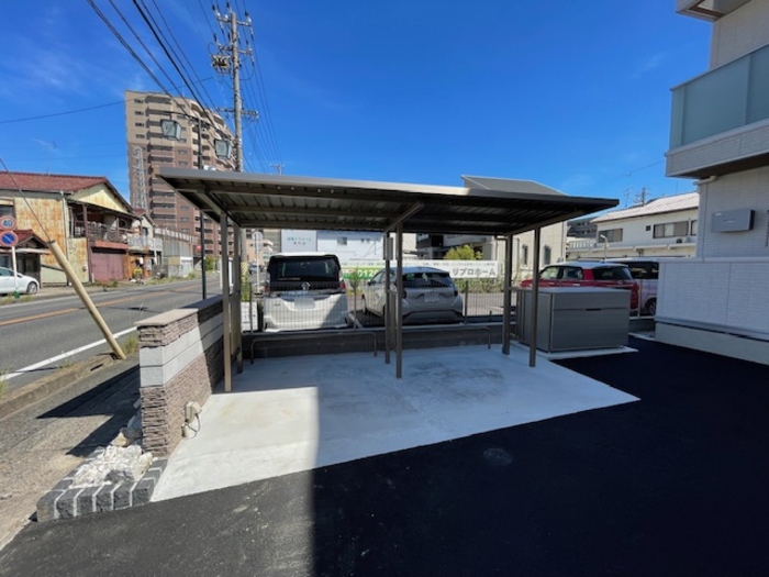 14/17 その他画像